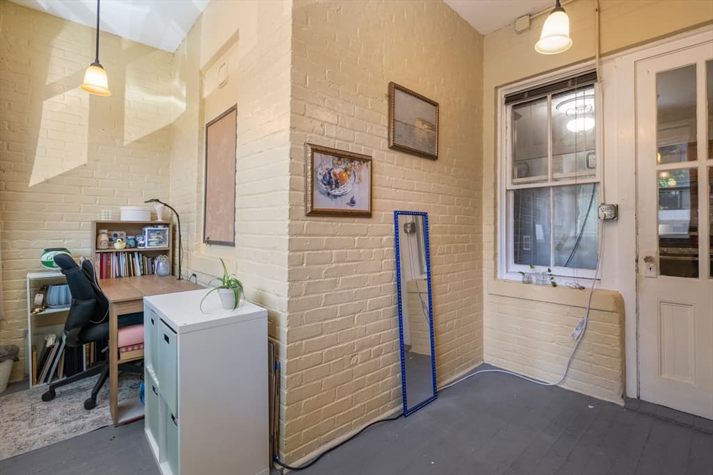 Condominium at 15 Bellvista Road # 2, Boston MA 02135, photo 17 of 22