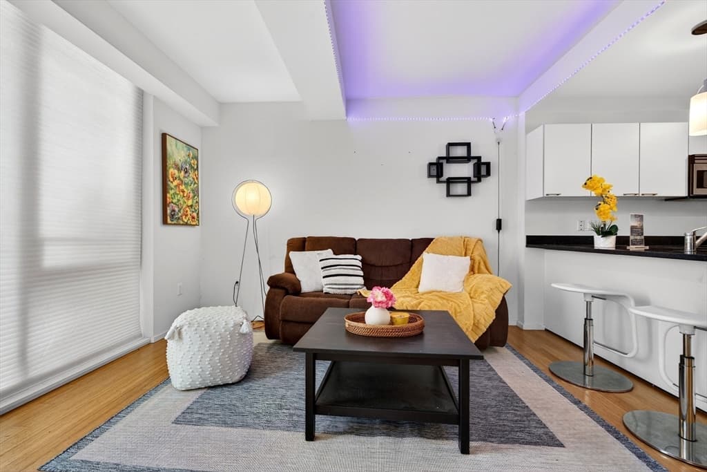 2 Earhart St # 134, Cambridge MA 02141 photo 6