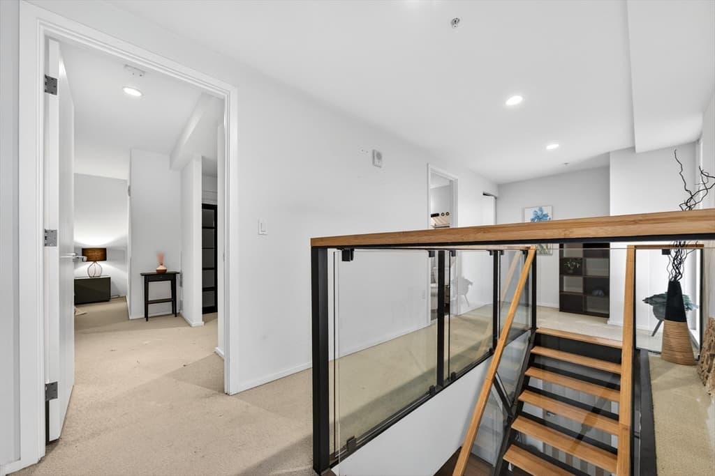 2 Earhart St # 134, Cambridge MA 02141 photo 13