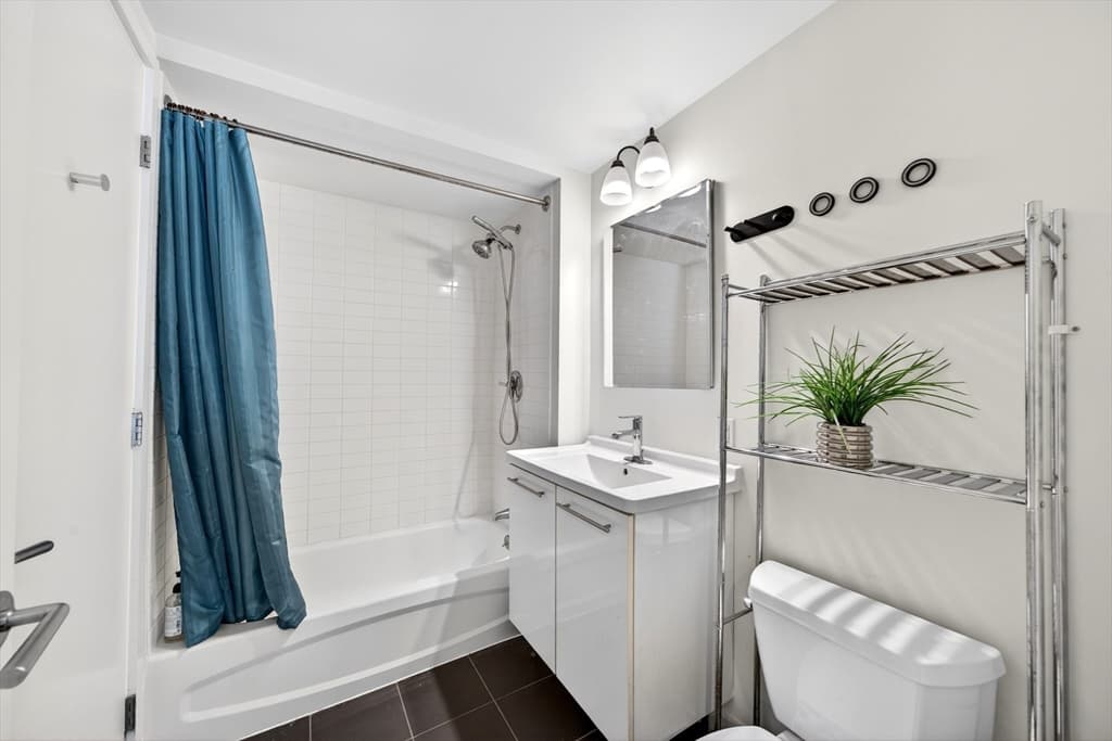 2 Earhart St # 134, Cambridge MA 02141 photo 16