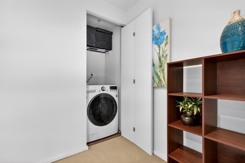 2 Earhart St # 134, Cambridge MA 02141 photo 12