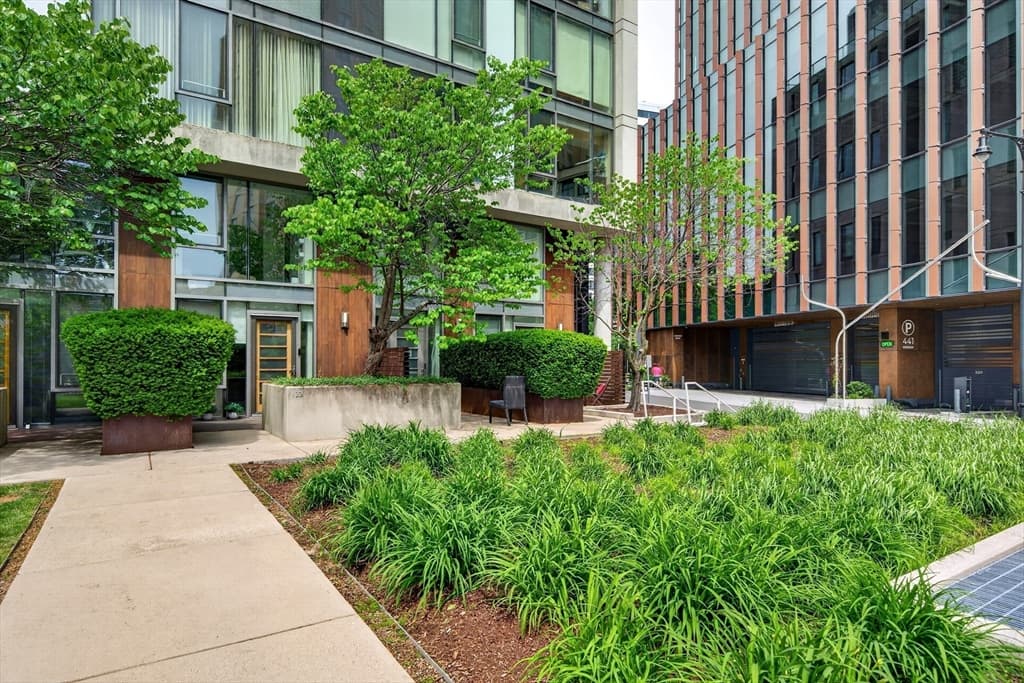 2 Earhart St # 134, Cambridge MA 02141 photo 22