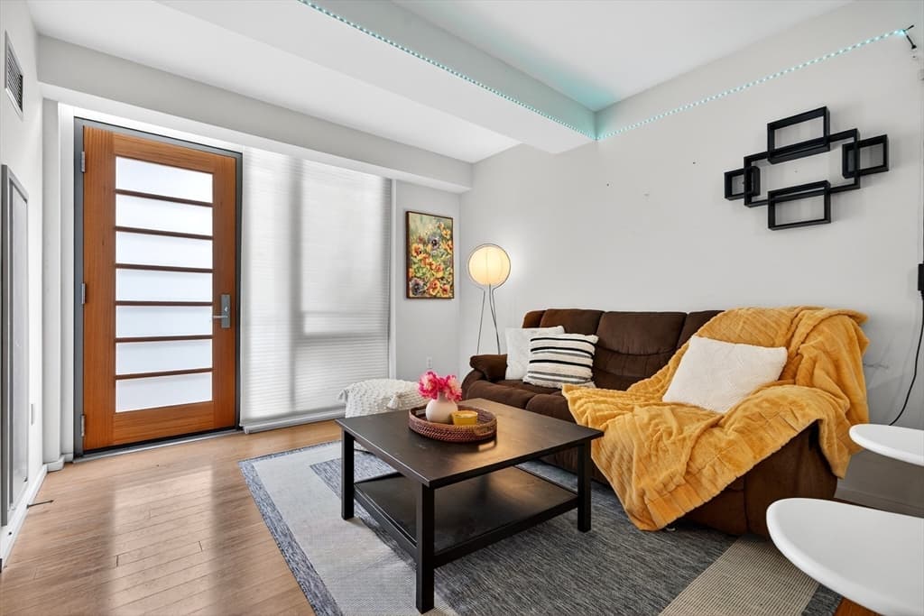 2 Earhart St # 134, Cambridge MA 02141 photo 5
