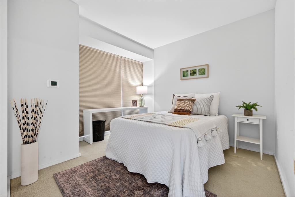 2 Earhart St # 134, Cambridge MA 02141 photo 20