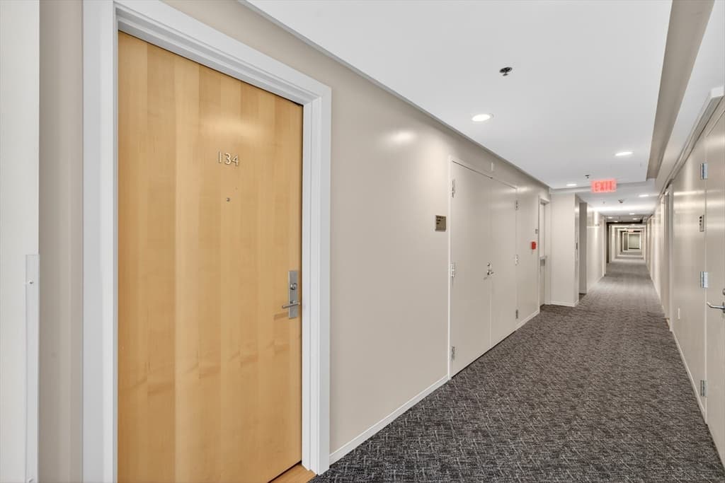 2 Earhart St # 134, Cambridge MA 02141 photo 30