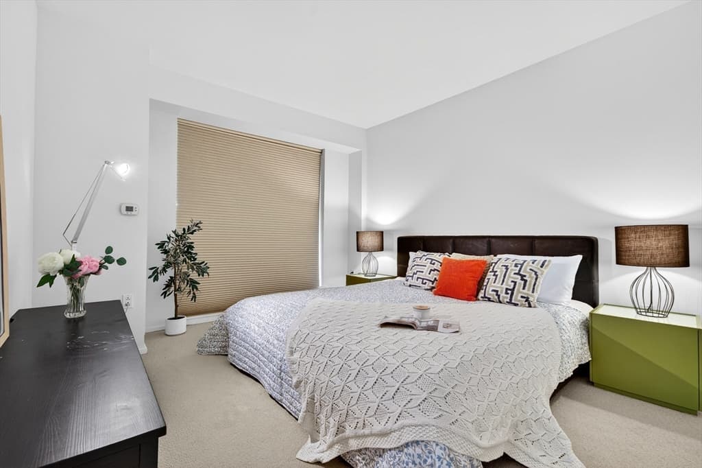 2 Earhart St # 134, Cambridge MA 02141 photo 14