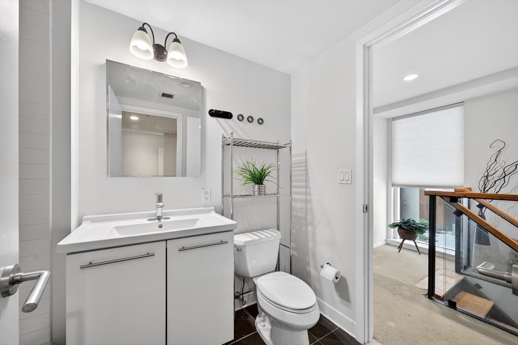 2 Earhart St # 134, Cambridge MA 02141 photo 19