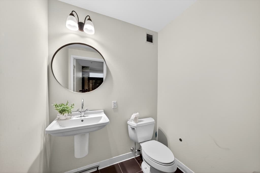 2 Earhart St # 134, Cambridge MA 02141 photo 8