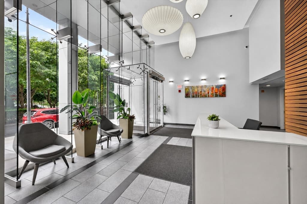 2 Earhart St # 134, Cambridge MA 02141 photo 25