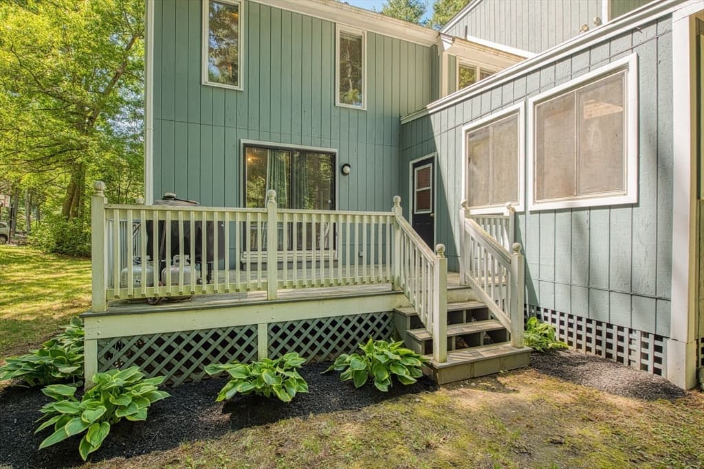 54 Barefoot Hill Road, Sharon MA 02067 photo 23