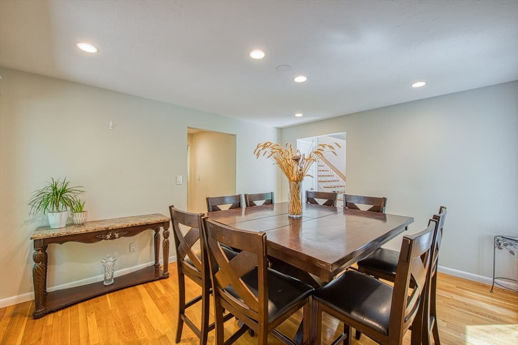 54 Barefoot Hill Road, Sharon MA 02067 photo 6