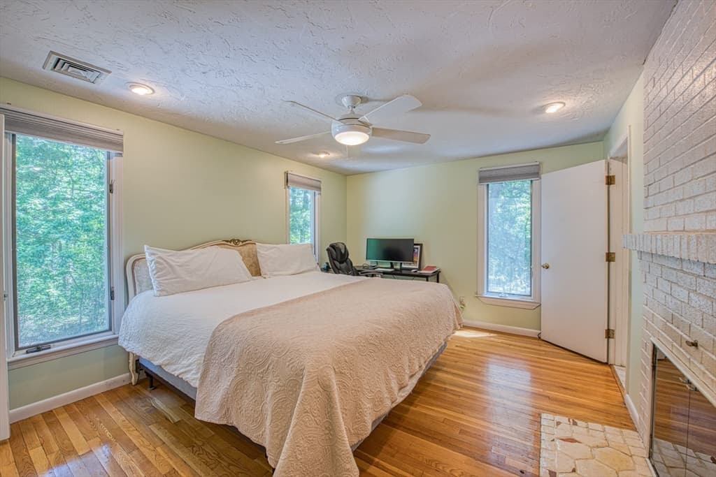 54 Barefoot Hill Road, Sharon MA 02067 photo 13