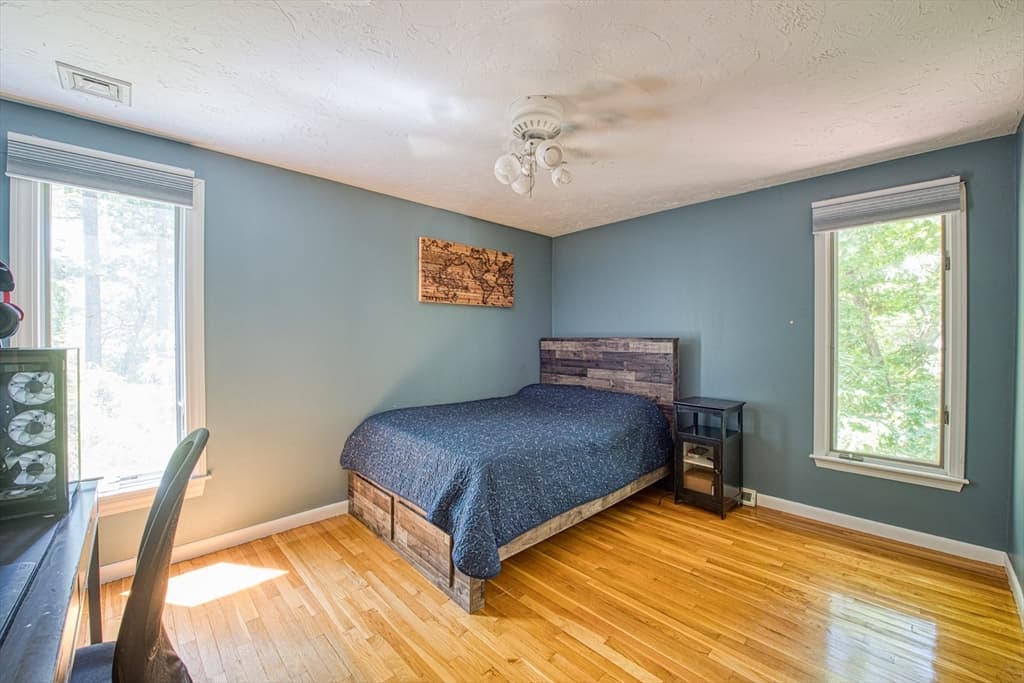 54 Barefoot Hill Road, Sharon MA 02067 photo 17