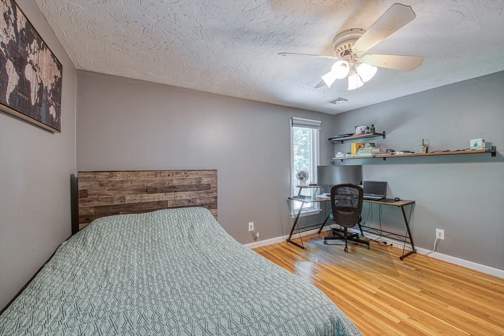 54 Barefoot Hill Road, Sharon MA 02067 photo 16