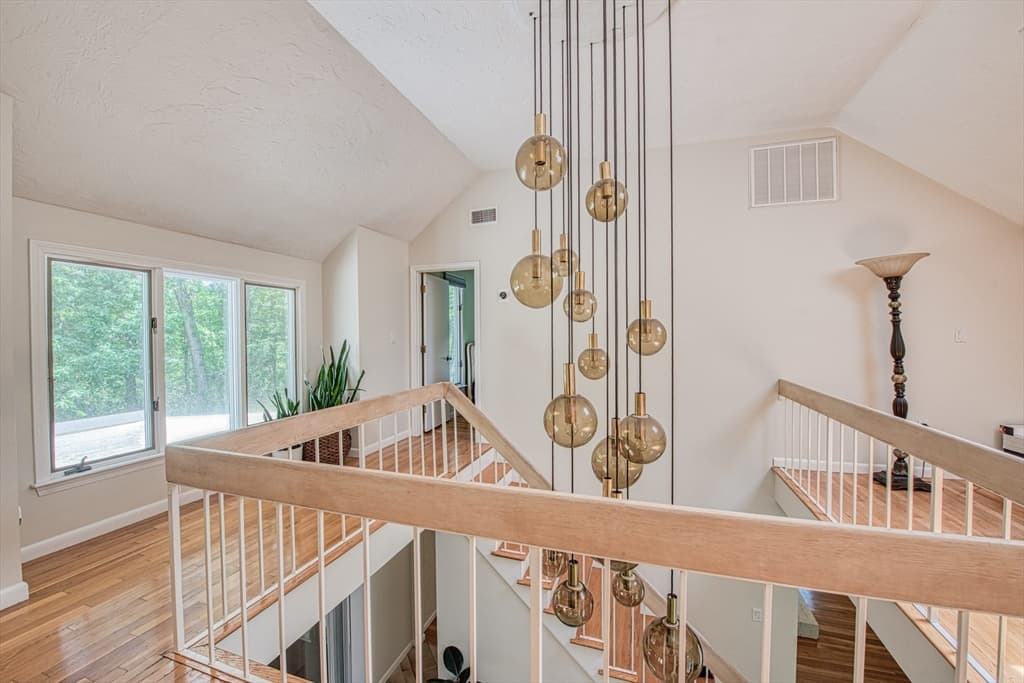 54 Barefoot Hill Road, Sharon MA 02067 photo 12