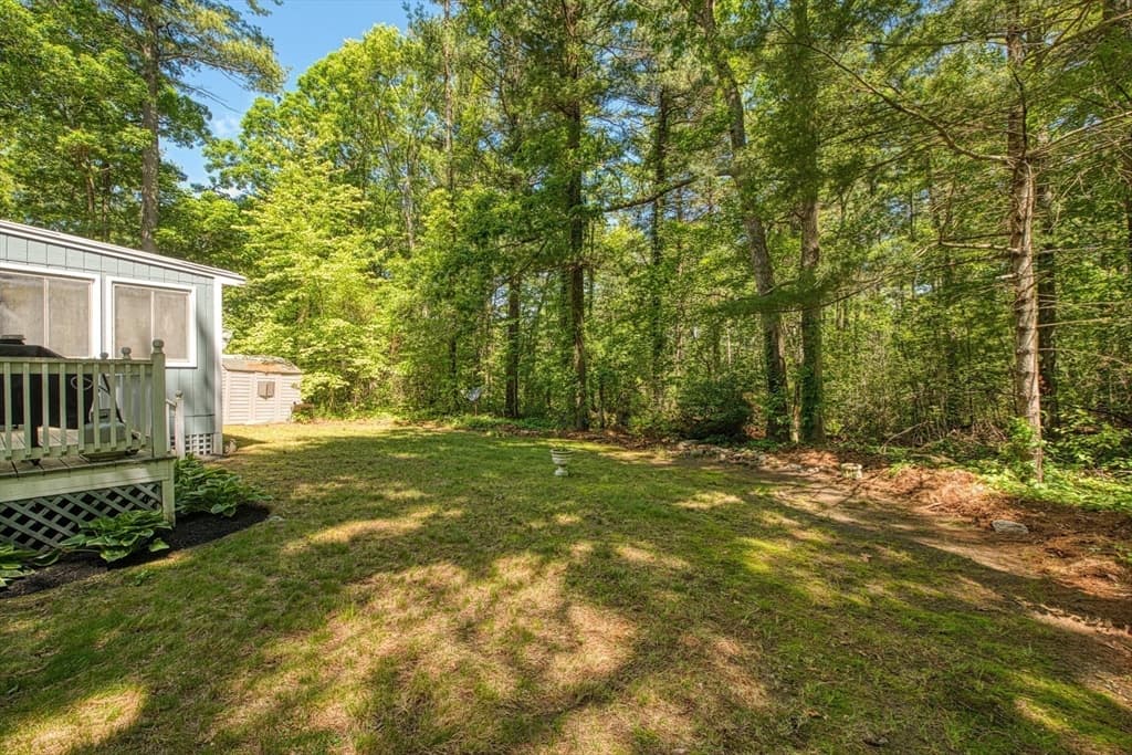 54 Barefoot Hill Road, Sharon MA 02067 photo 22