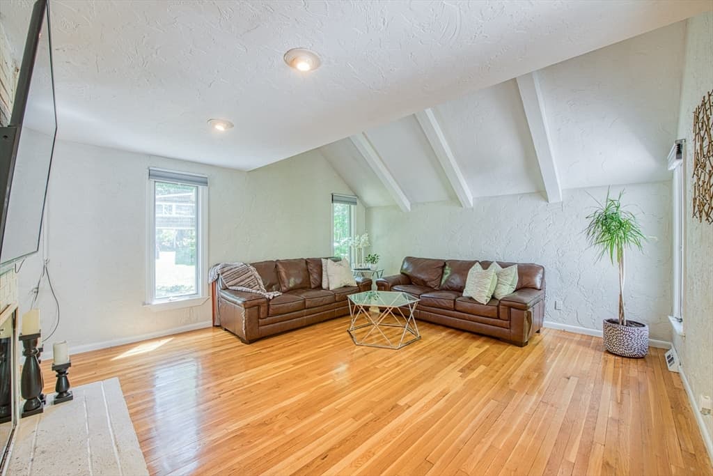 54 Barefoot Hill Road, Sharon MA 02067 photo 7