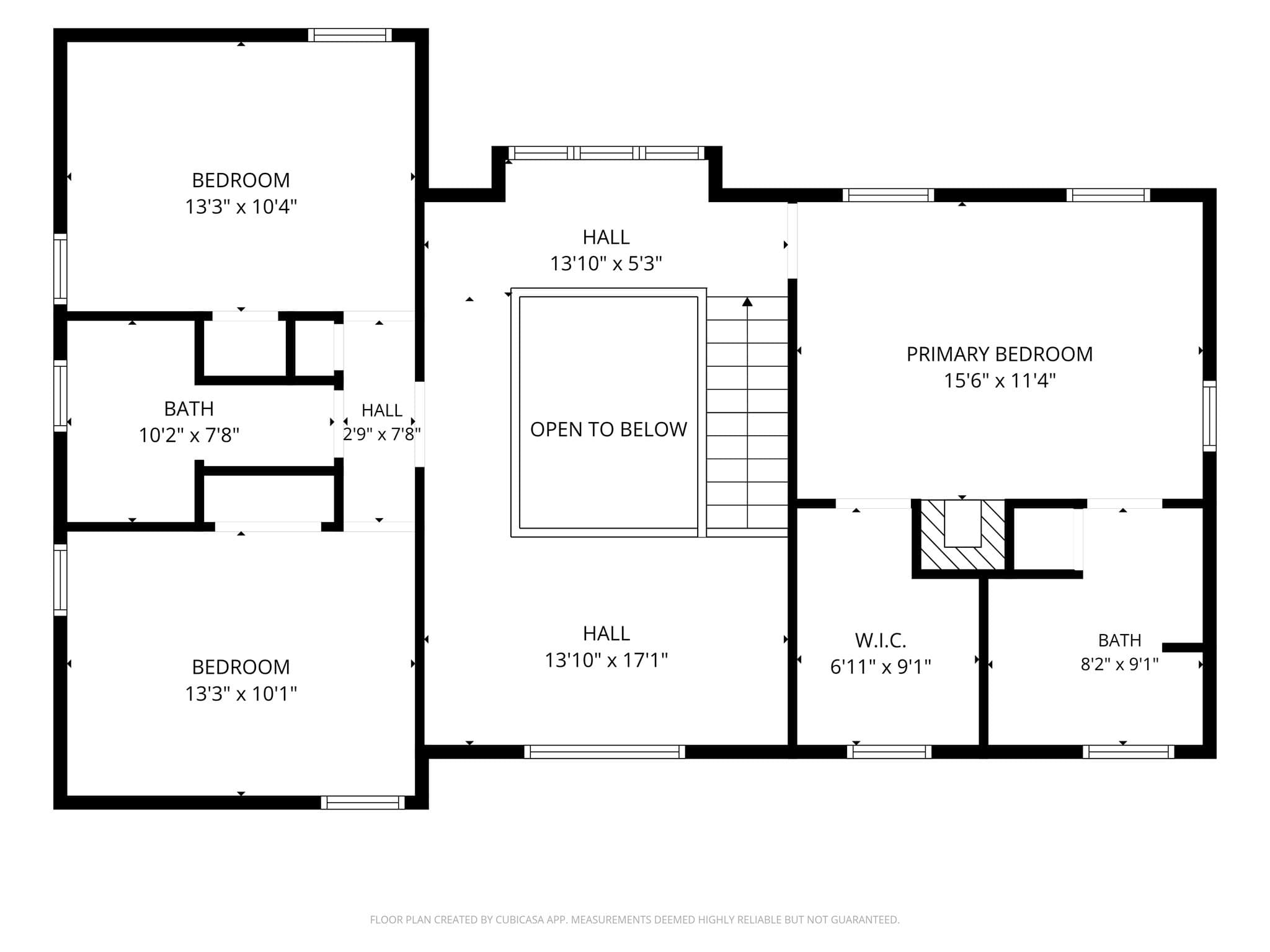 Single Family Residence at 54 Barefoot Hill Road, Sharon MA 02067, photo 28 of 29