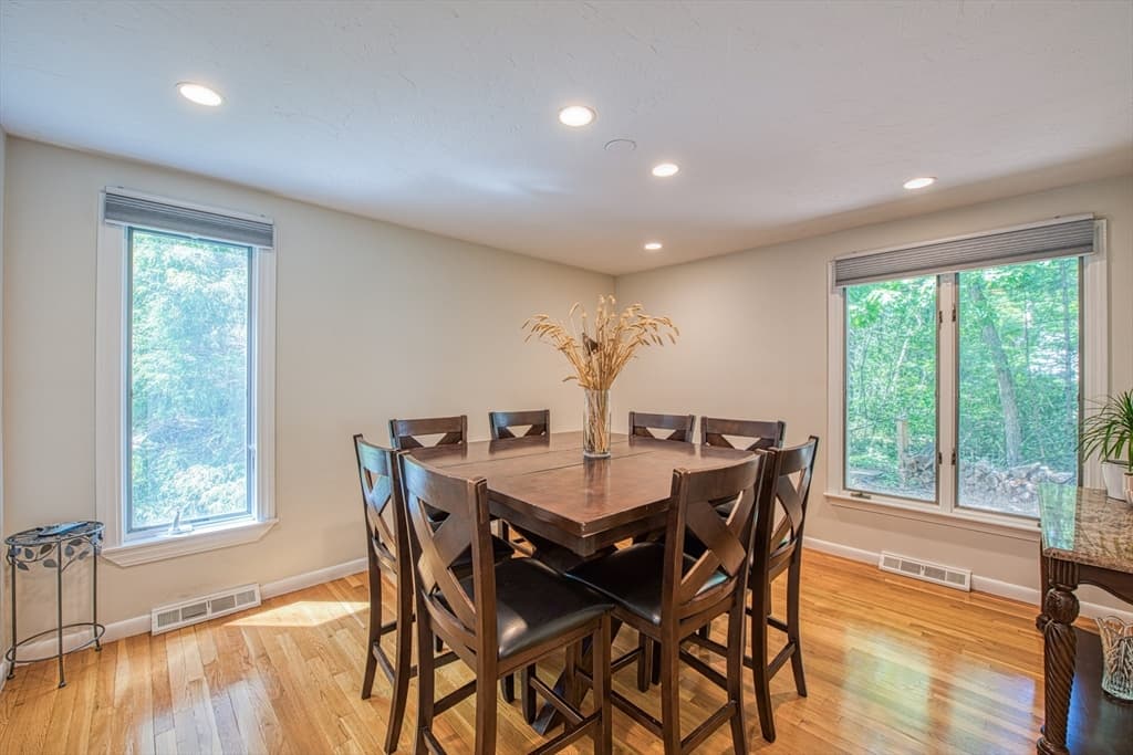 54 Barefoot Hill Road, Sharon MA 02067 photo 5