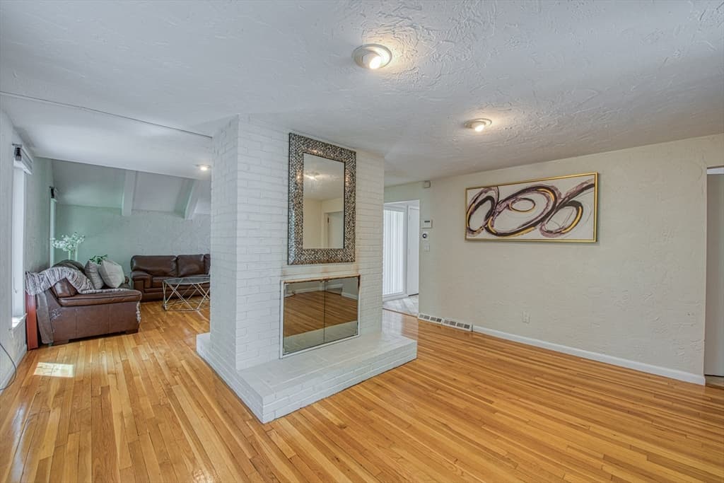 54 Barefoot Hill Road, Sharon MA 02067 photo 9