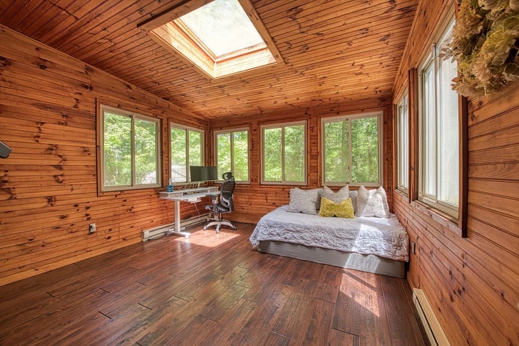 54 Barefoot Hill Road, Sharon MA 02067 photo 10