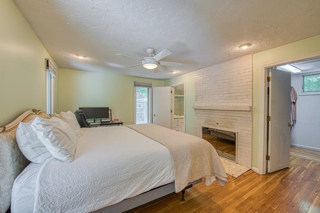 54 Barefoot Hill Road, Sharon MA 02067 photo 14