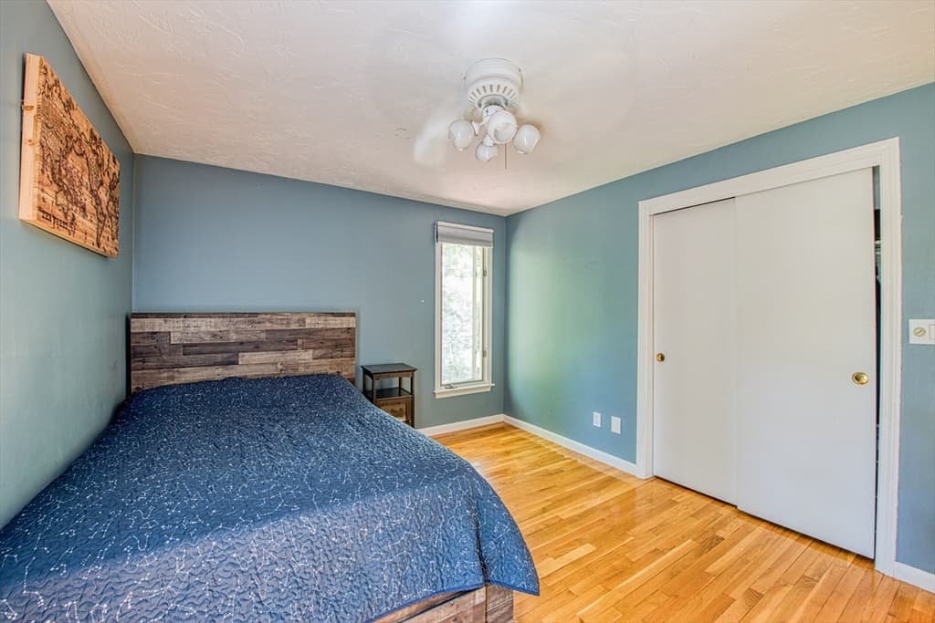54 Barefoot Hill Road, Sharon MA 02067 photo 18