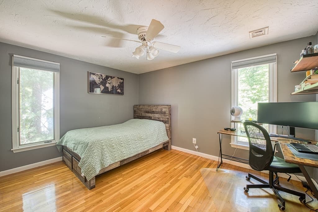 54 Barefoot Hill Road, Sharon MA 02067 photo 15