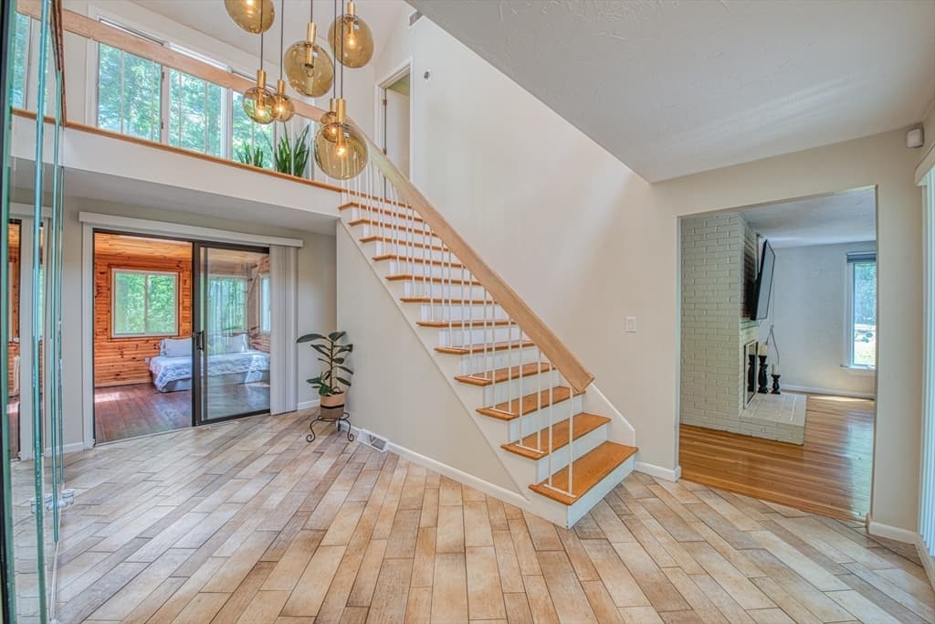 54 Barefoot Hill Road, Sharon MA 02067 photo 11