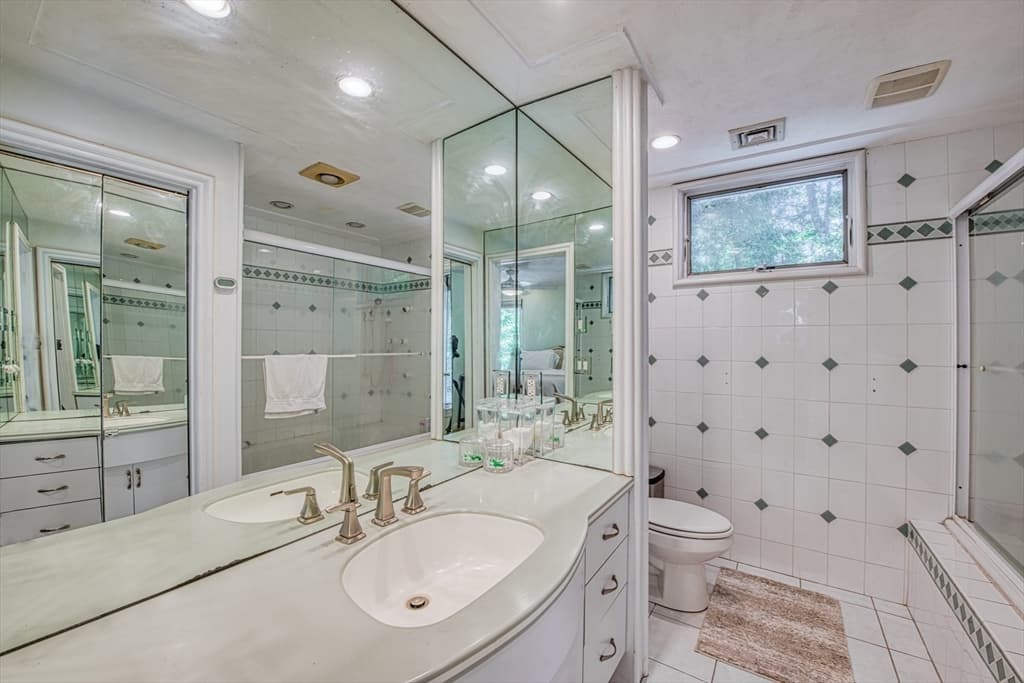 54 Barefoot Hill Road, Sharon MA 02067 photo 19