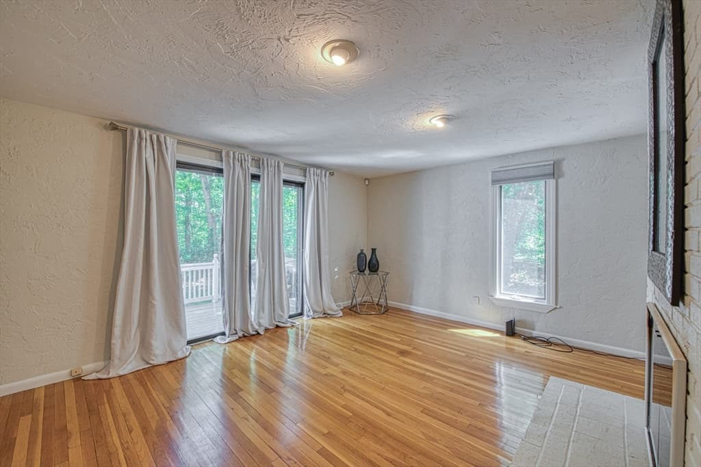 54 Barefoot Hill Road, Sharon MA 02067 photo 8