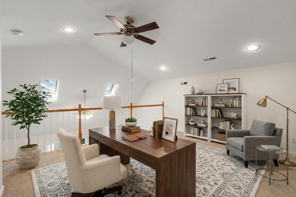 18 Haven Way # 18, Ashland MA 01721 photo 27