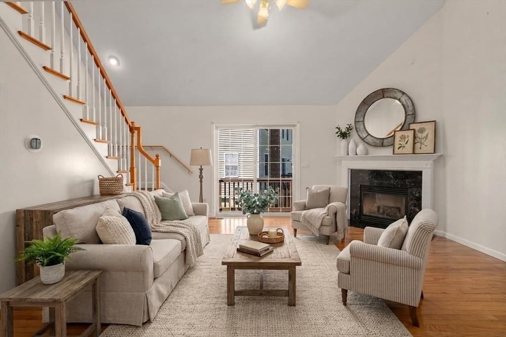 18 Haven Way # 18, Ashland MA 01721 photo 13