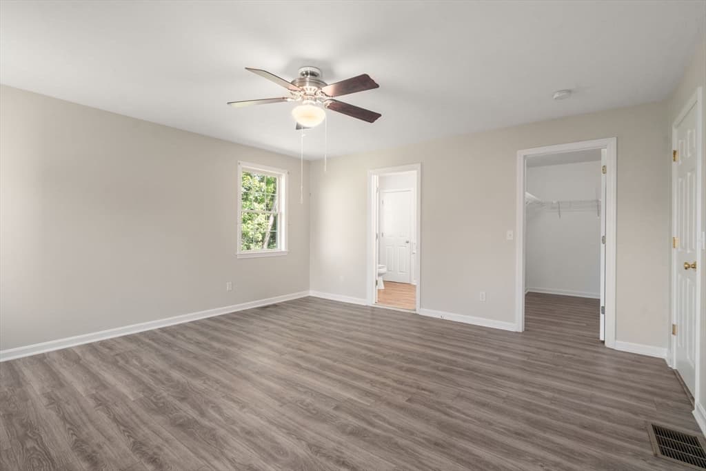 18 Haven Way # 18, Ashland MA 01721 photo 17
