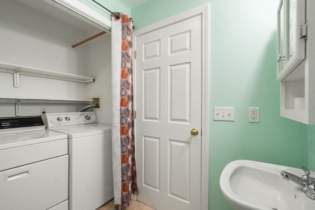 18 Haven Way # 18, Ashland MA 01721 photo 16