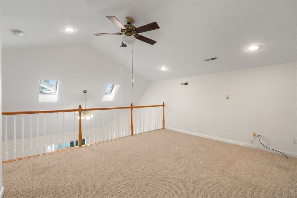 18 Haven Way # 18, Ashland MA 01721 photo 26