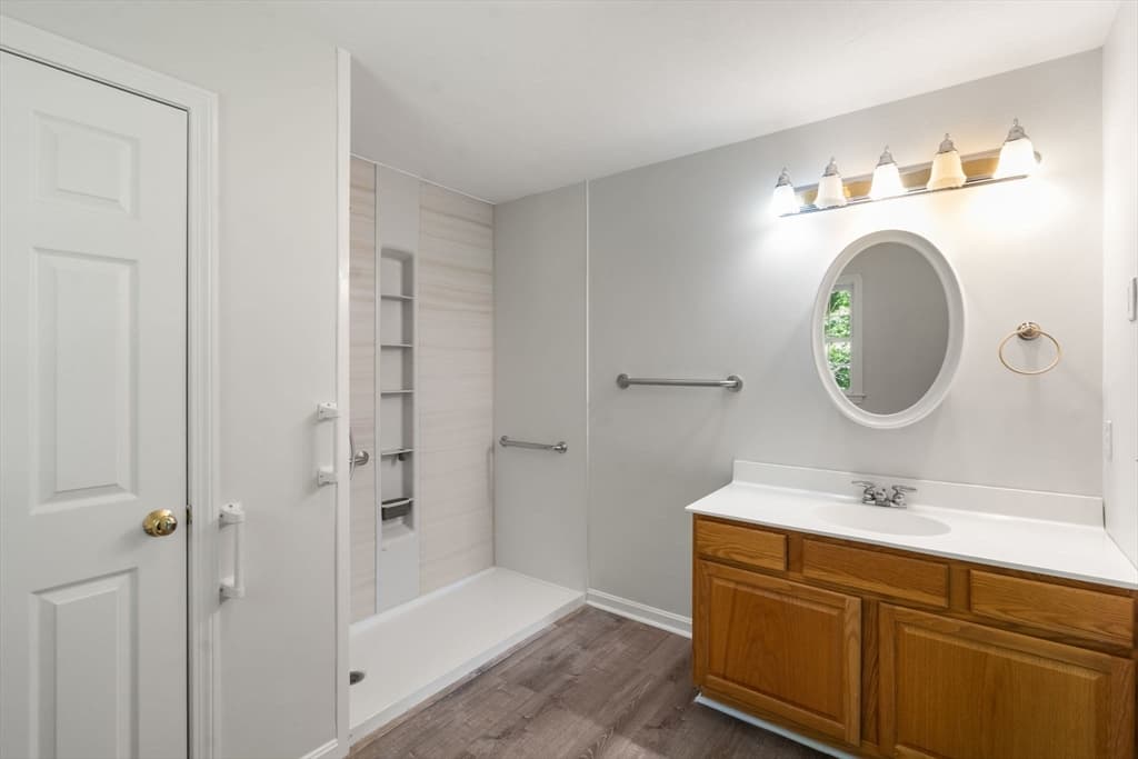18 Haven Way # 18, Ashland MA 01721 photo 22