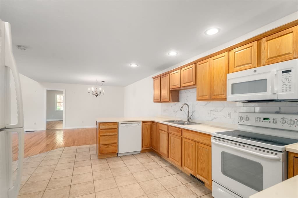 18 Haven Way # 18, Ashland MA 01721 photo 7