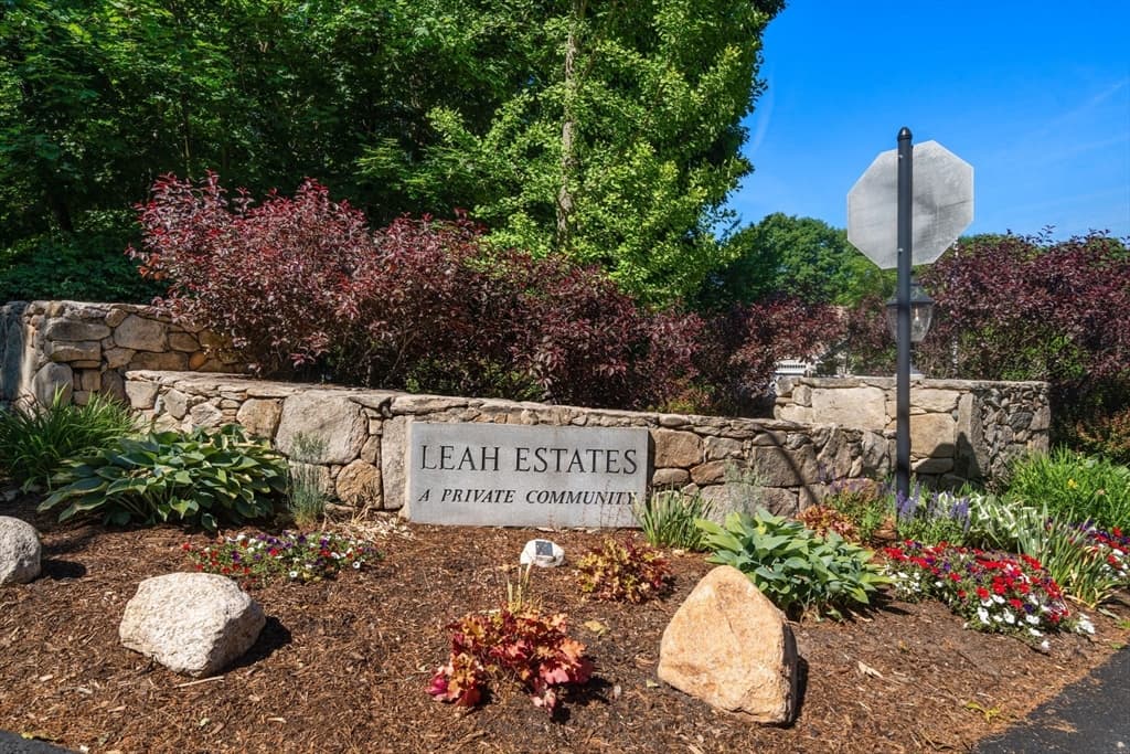 18 Haven Way # 18, Ashland MA 01721 photo 36