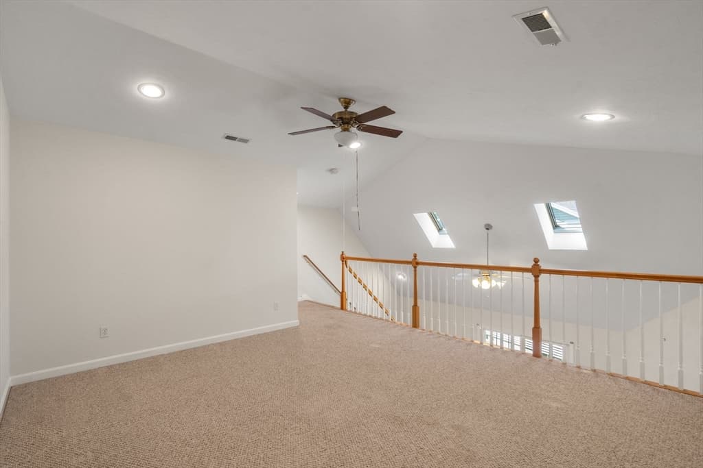 18 Haven Way # 18, Ashland MA 01721 photo 28