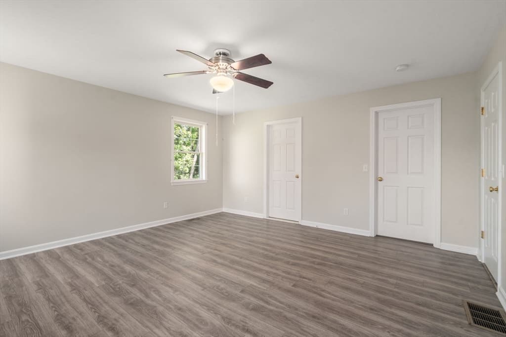 18 Haven Way # 18, Ashland MA 01721 photo 20