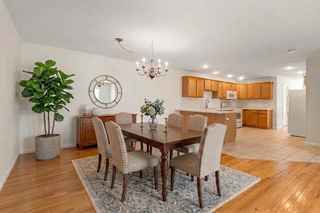 18 Haven Way # 18, Ashland MA 01721 photo 9
