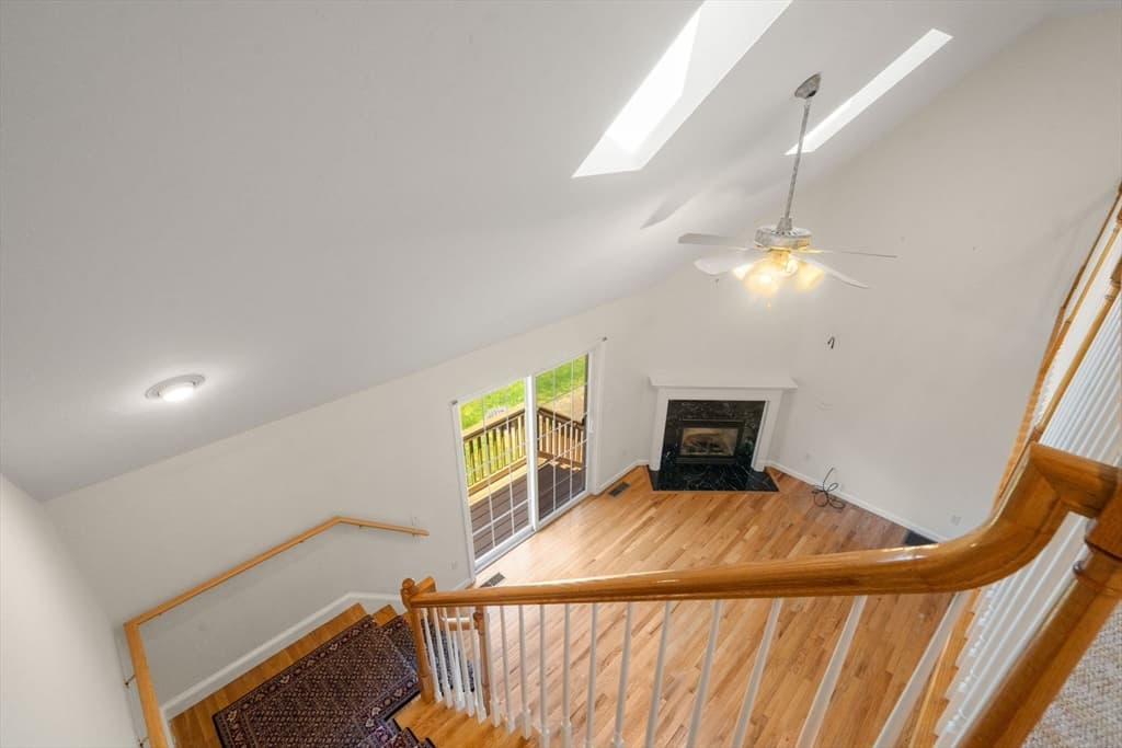 18 Haven Way # 18, Ashland MA 01721 photo 24