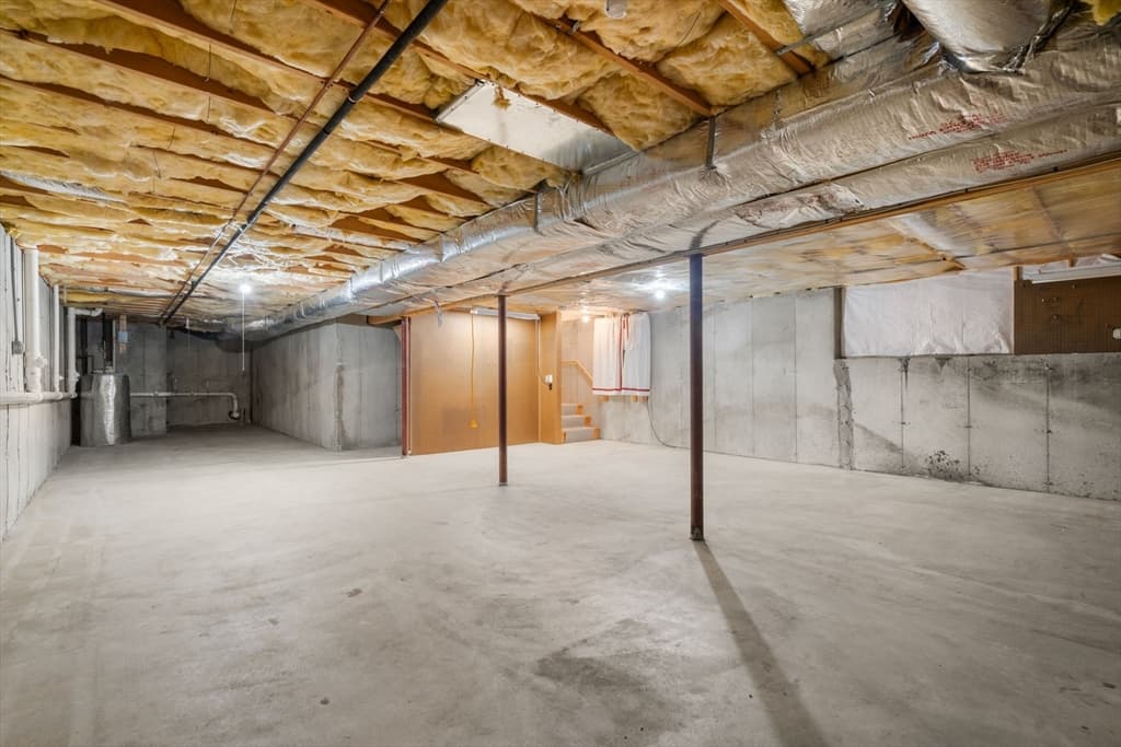 18 Haven Way # 18, Ashland MA 01721 photo 30