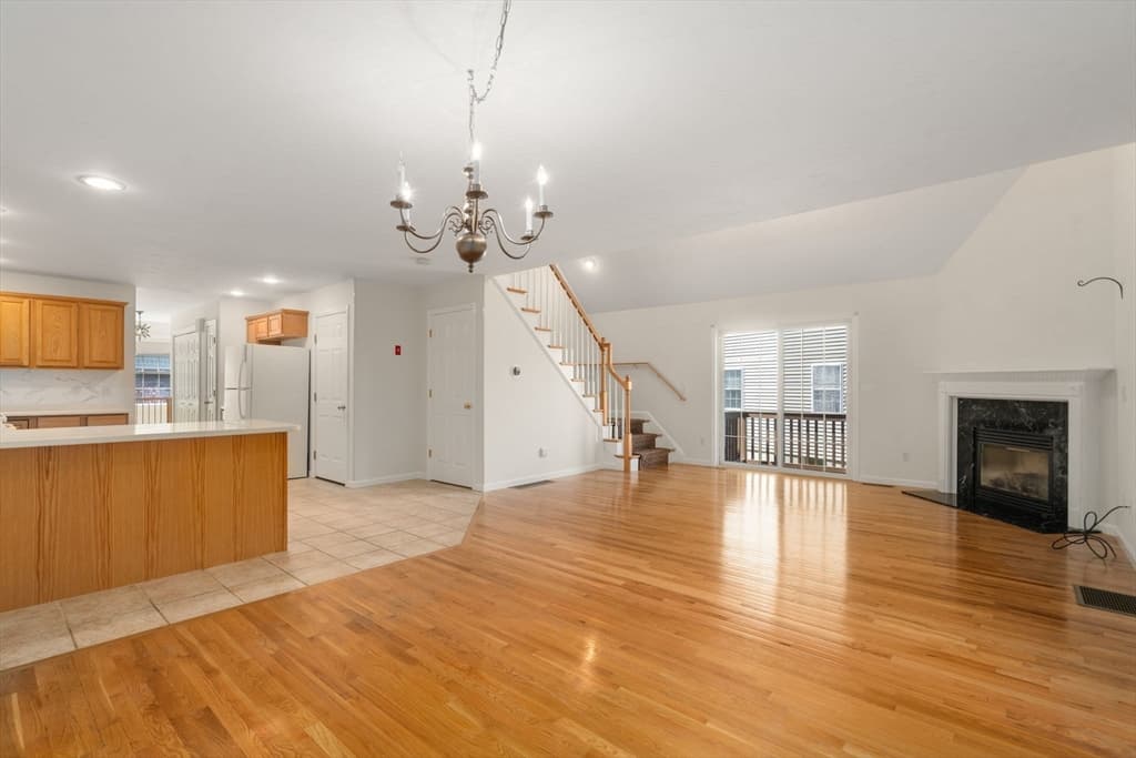 18 Haven Way # 18, Ashland MA 01721 photo 10