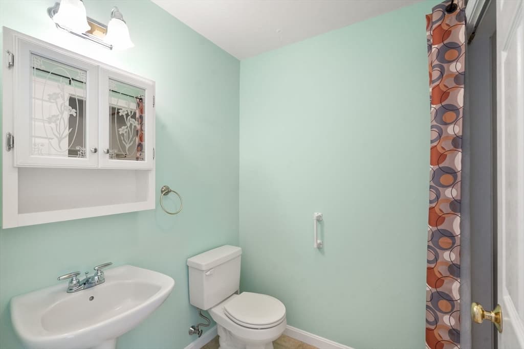 18 Haven Way # 18, Ashland MA 01721 photo 14