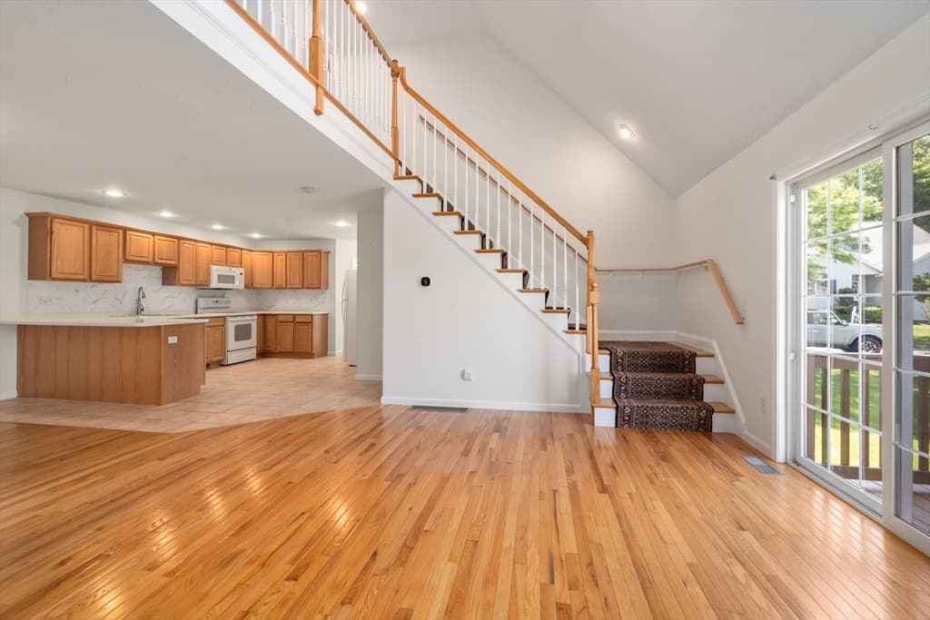 18 Haven Way # 18, Ashland MA 01721 photo 11