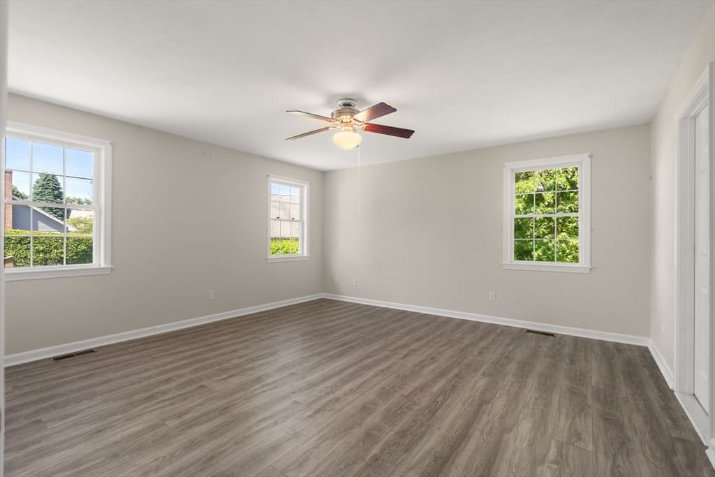 18 Haven Way # 18, Ashland MA 01721 photo 19