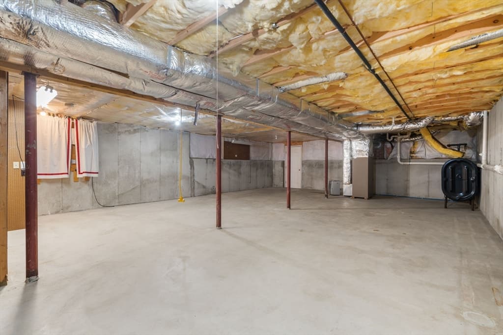 18 Haven Way # 18, Ashland MA 01721 photo 31