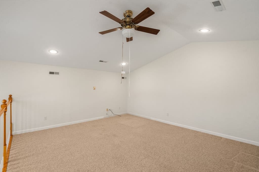 18 Haven Way # 18, Ashland MA 01721 photo 29